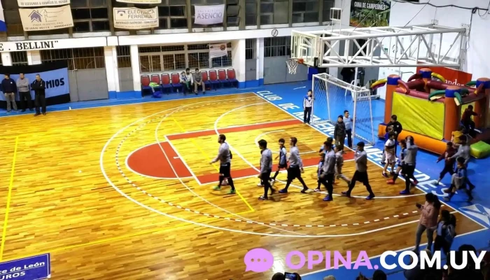 Club Remeros Mercedes -  Videos - Mercedes