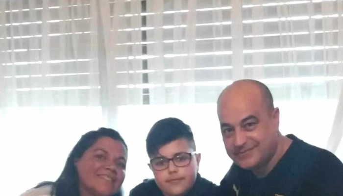 Club Social Piedras Blancas -  Instagram - Montevideo