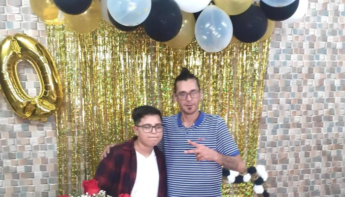 Club Social Piedras Blancas -  Numero - Montevideo