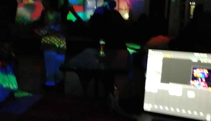 Club Social Rocha - Rocha