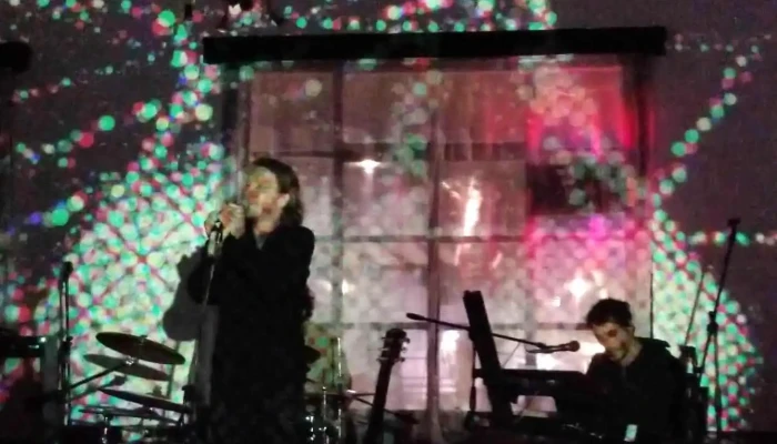 Club Social Rocha -  Videos - Rocha