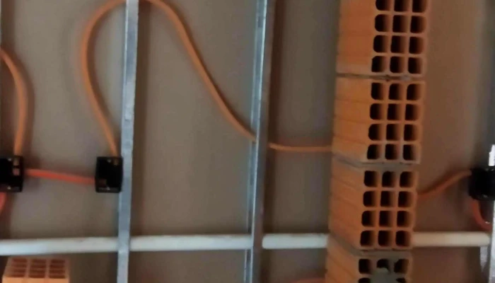 Club Social Y Deportivo Las Piedras -  Instagram - Las Piedras