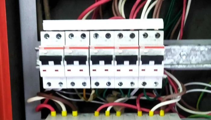 Club Social Y Deportivo Las Piedras -  Precios - Las Piedras