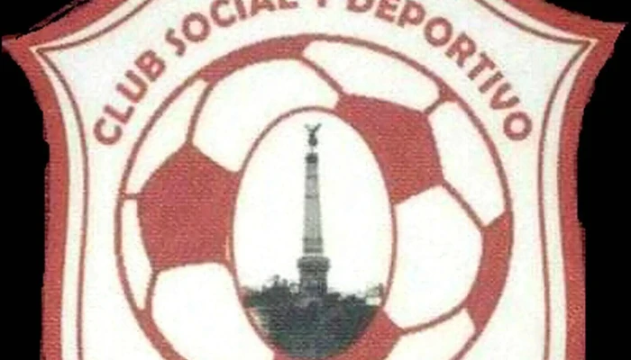Club Social Y Deportivo Las Piedras -  Telefono - Las Piedras