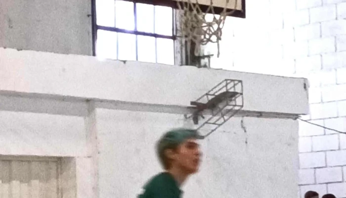 Club Social Y Deportivo Soca -  Catalogo - Soca