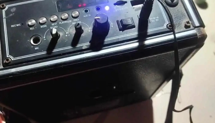 Club Social Y Deportivo Solis Videos - La Floresta