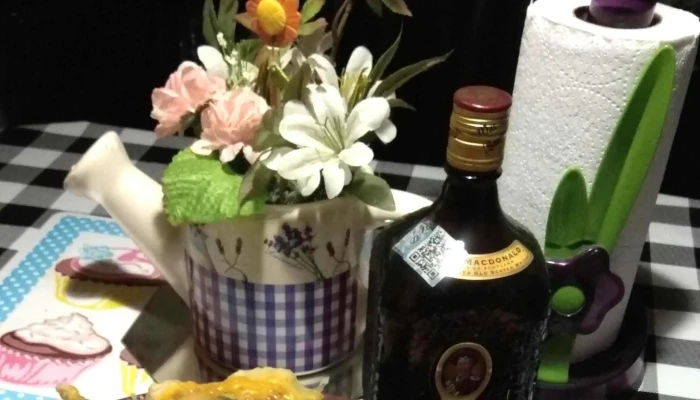 Cobena -  Direccion - Las Piedras