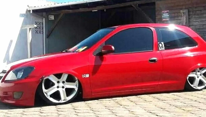 Cobena -  Las Piedras - Las Piedras