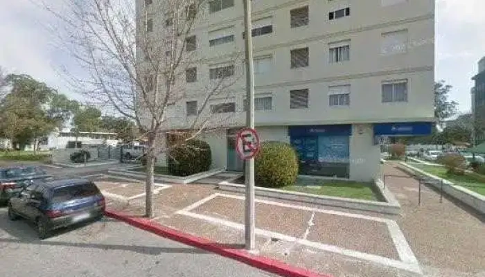 Coche Escuela Js -  Fotosdeg - Maldonado