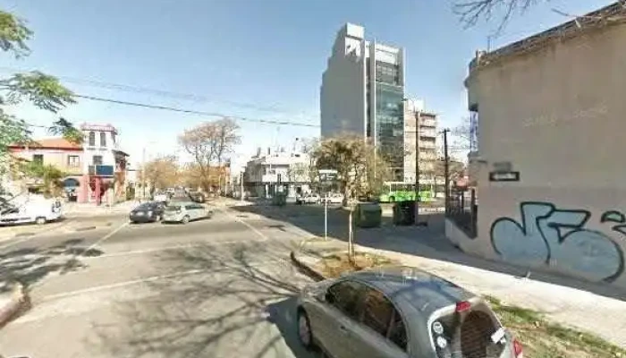 Codesal Negocios Inmobiliarios -  Fotosdeg - Montevideo