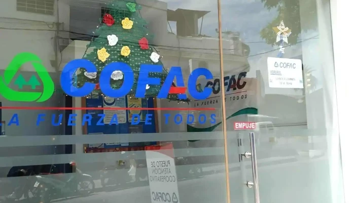 Cofac -  Del Propietario - Florida