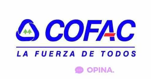 Cofac -  Del Propietario - Montevideo