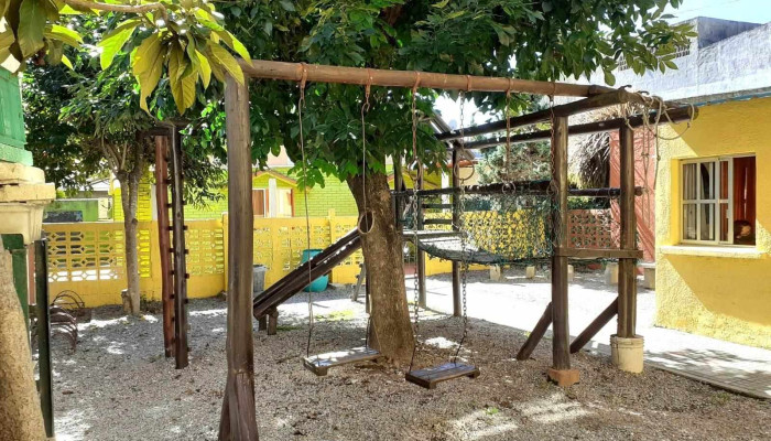 Colegio Andares -  Del Propietario - Progreso