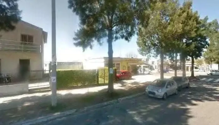 Colegio Biarritz -  Promociondeg - Maldonado