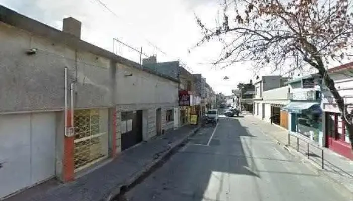 Colegio Bilingue De Minas Abierto Ahoradeg - Minas