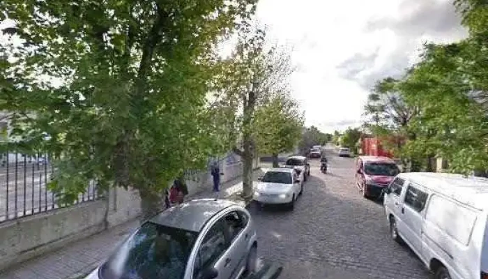 Colegio De Las Hermanas Casa Salesiana Jan Jose Promociondeg - Juan L. Lacaze