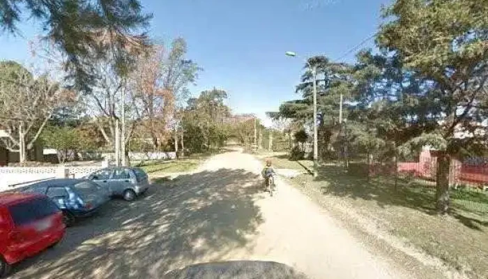 Colegio Del Este -  Abierto Ahoradeg - Ciudad de la Costa