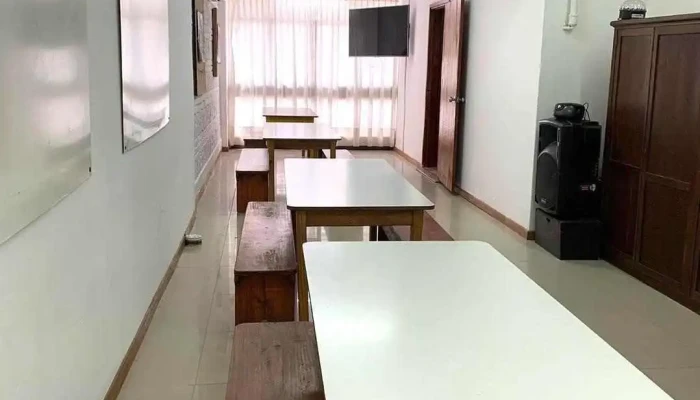 Colegio Del Este -  Del Propietario - Ciudad de la Costa