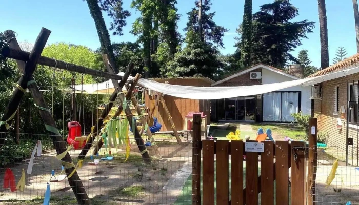 Colegio Growing Up -  Del Propietario - Punta del Este