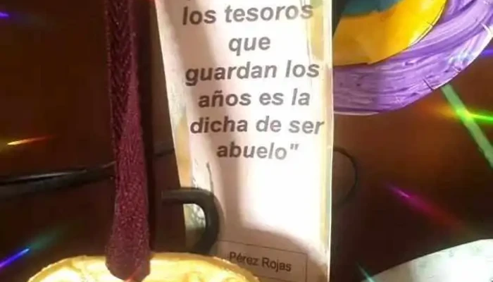 Colegio Hermanas Capuchinas -  Videos - Maldonado