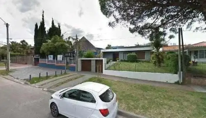 Colegio Imaginate -  Instagramdeg - Montevideo