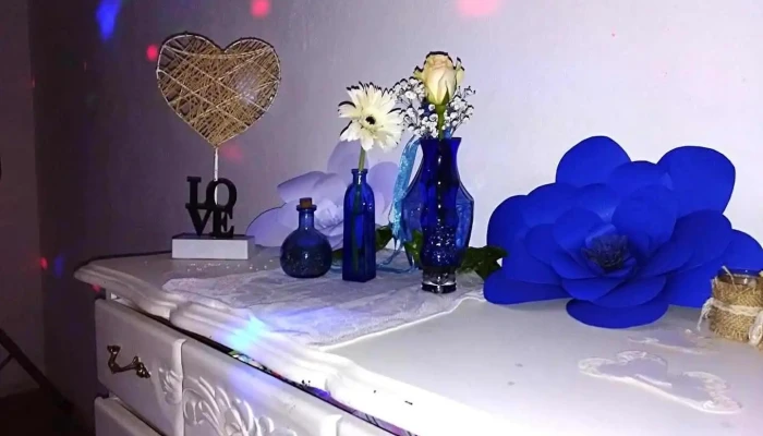 Colegio Integral Alfa Y Omega - Montevideo