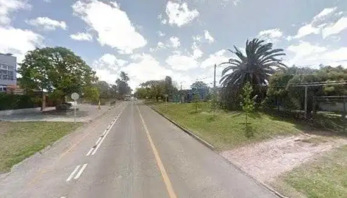 Colegio Jesus Maria Abierto Ahora - Montevideo