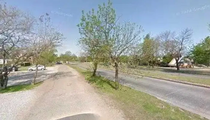 Colegio Jesus Maria Kids Abierto Ahora - Montevideo