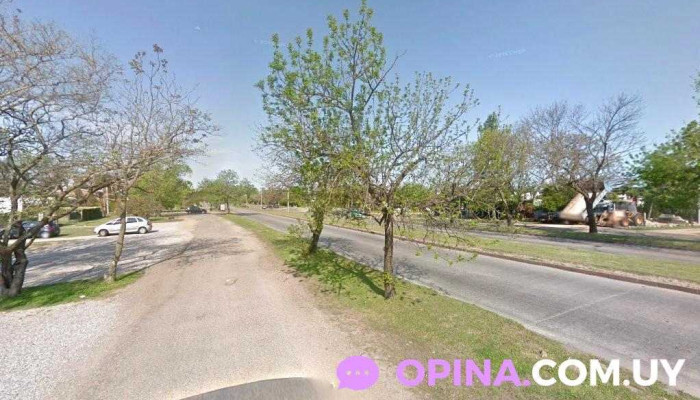 Colegio Jesús María Kids - Montevideo