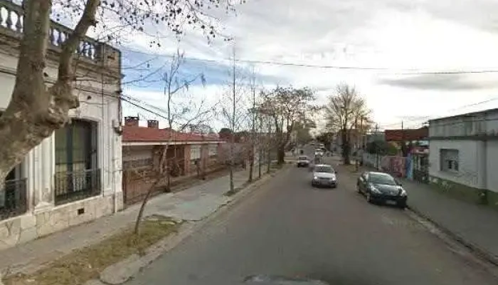 Colegio Las Piedras -  Cerca De Mideg - Las Piedras