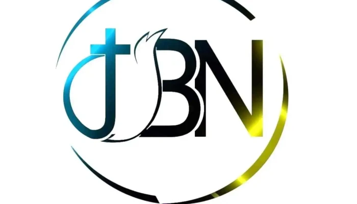 Colegio - Liceo "Jesús Bendice a los Niños" - Joaquín Suárez