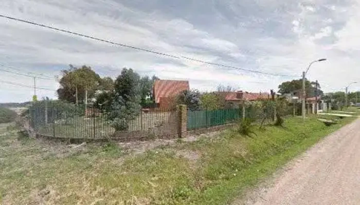 Colegio My Toys -  Videosdeg - Ciudad de la Costa