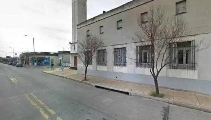 Colegio Ntra Sra Del Perpetuo Socorro Y Liceo Madre Ana Instagramdeg - Montevideo