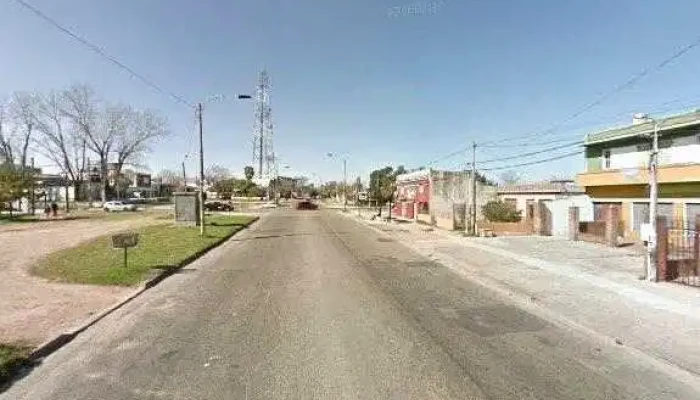 Colegio Nueva Generacion Donde - Montevideo