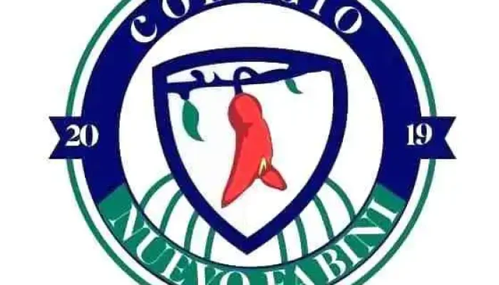 Colegio Nuevo Fabini -  Del Propietario - Las Piedras