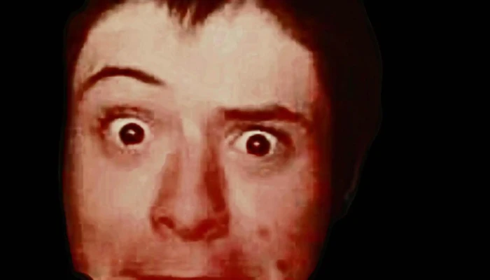 Colegio Pinares del Este - Maldonado