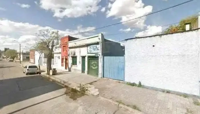 Colegio Rodo   Pre Escolares Promociondeg - Rivera