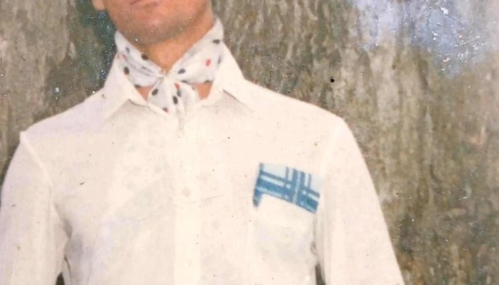 Colegio San José - Minas