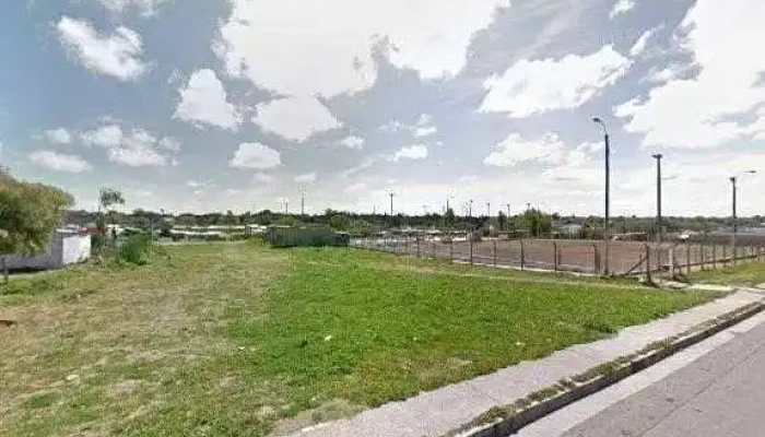 Colegio San Jose Omi Telefonodeg - Montevideo