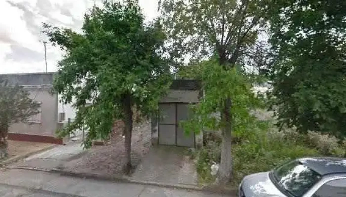 Colegio San Joseutu Inau Club De Nino Ceprode Catalogo - Sarandí Grande