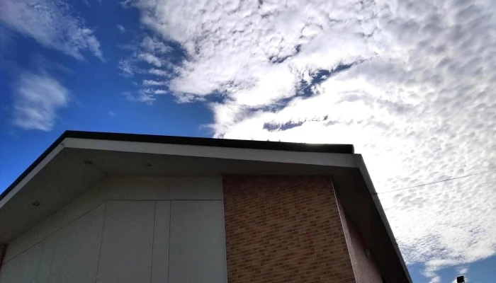 Colegio Y Liceo Inmaculada Concepcion Colegio Maria Auxiliadora De Salto Zona - Salto