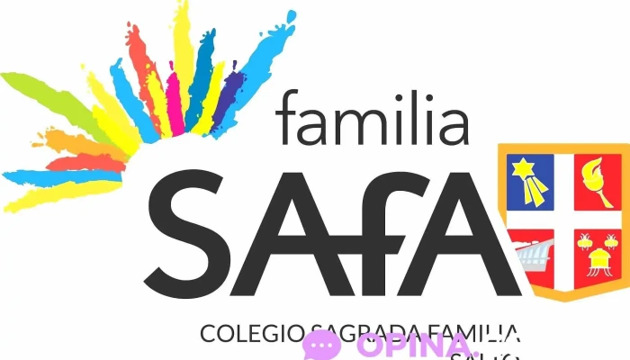 Colegio Y Liceo Sagrada Familia -  Del Propietario - Salto