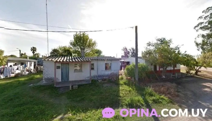 Colibrí Velas Artesanales - 70800 Ombúes De Lavalle