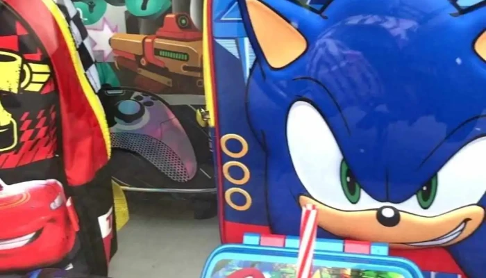 Collage -  Del Propietario - Maldonado