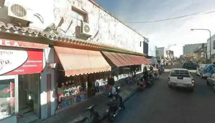 Collage -  Puntajedeg - Maldonado