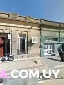 Colon 689:  Street View Y 360