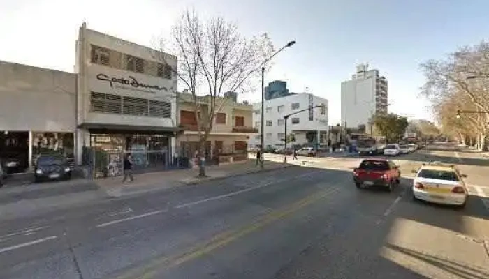 Colonia De Verano El Hormiguero -  Instagramdeg - Montevideo