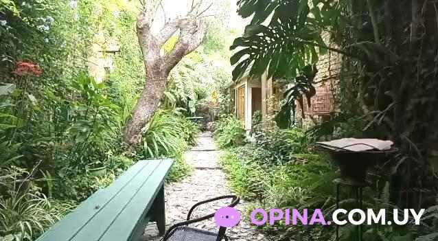 Colonia Suite Apartments -  Del Propietario - Col. del Sacramento