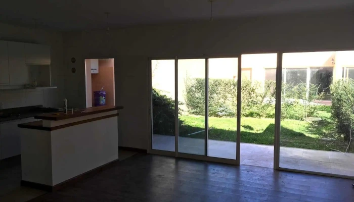 Colony Village -  Apartamento - Col. del Sacramento