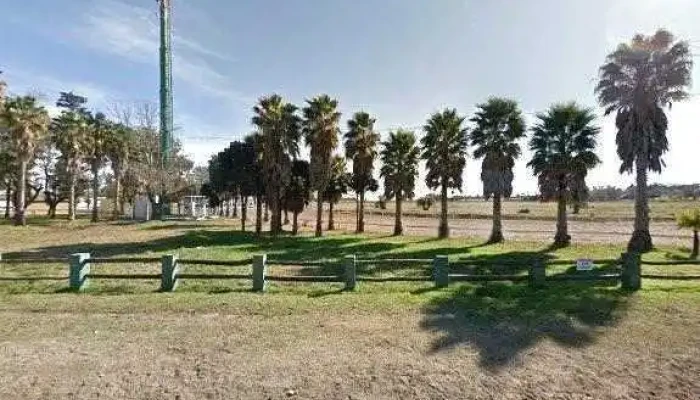 Colony Village -  Numerodeg - Col. del Sacramento